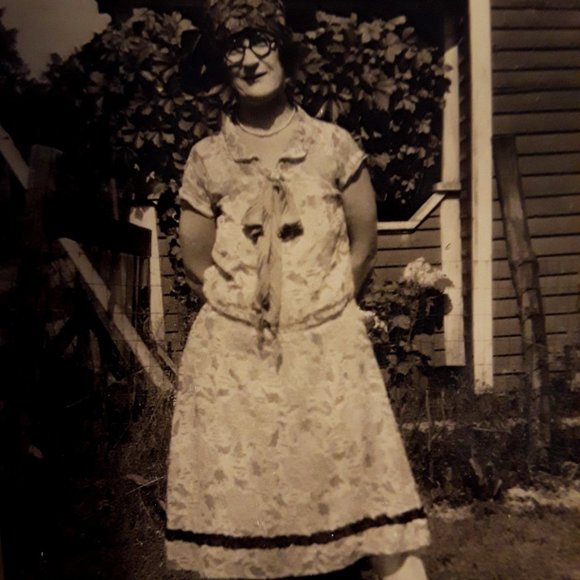 Handbags - All of my Bags ❤🤟